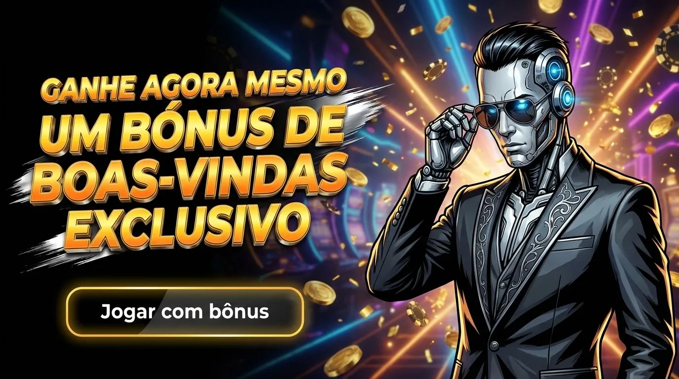 Booming Slots